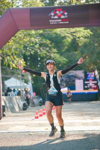 BIB: 
                            <button type="button" onclick="openModal(28021793)" class="btn btn-primary btn-sm float-right btn-popup" data-toggle="modal" data-target=".modal-high-quality">
                        <i class="fas fa-shopping-cart"></i> Add to Cart
                    </button>
                                            <button type="button" onclick="isThisMe(28021793, true)" class="btn btn-success btn-sm float-right btn-popup btn-isme hidden" data-toggle="tooltip" data-placement="bottom" title="นี่คือรูปของคุณใช่ไหม คลิกที่นี่เพื่อเอาเข้าอัลบั้ม">
                        <i class="fas fa-plus"></i> Add to album
                    </button>
                    <button type="button" onclick="isThisMe(28021793, false)" class="btn btn-warning btn-sm float-right btn-popup btn-isnotme hidden">
                        <i class="fas fa-ban"></i> Remove from album
                    </button>